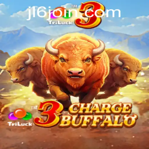 Unlocking the Wild Adventures of 3ChargeBuffalo on JL6.COM