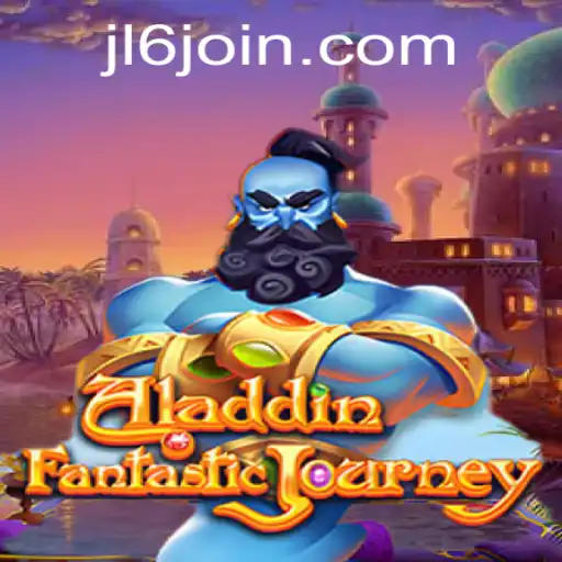Discovering the Magic of Aladdin: A Journey through the Game and its Enchanting Features