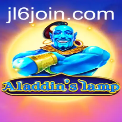Discover the Enchanting World of Aladdinslamp