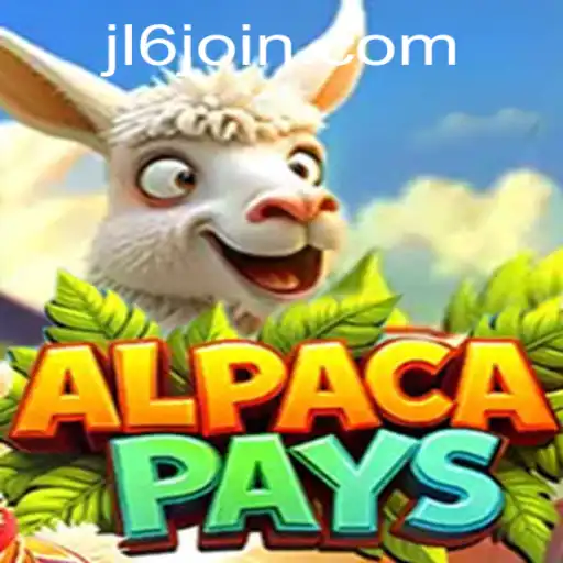 Experience Thrilling Fun with AlpacaPays: A Comprehensive Guide