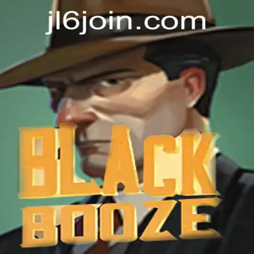 BlackBooze: Explore the Exciting World of Chance with JL6.COM