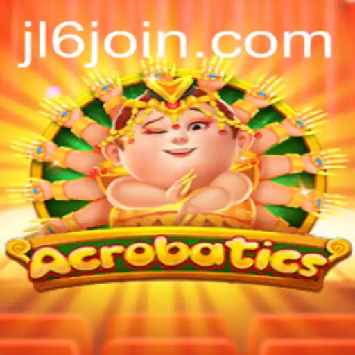 Exploring the Thrills of Acrobatics: A Comprehensive Guide to JL6.COM's Latest Game