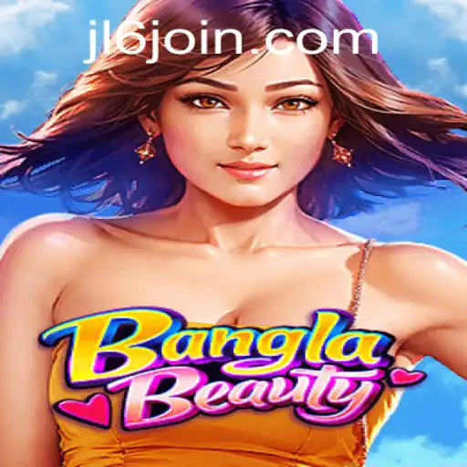 BanglaBeauty: A Fascinating Journey into Cultural Adventure