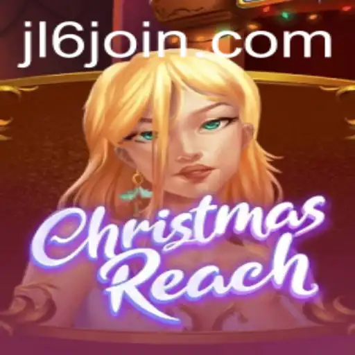 Discovering the Joys of ChristmasReach