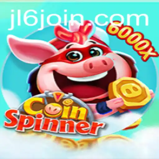 CoinSpinner: A New Era of Online Gaming with JL6.COM