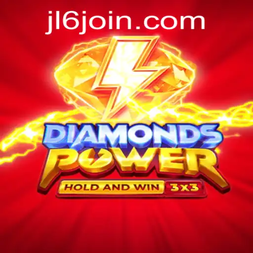 Unveiling Diamondspower: A Thrilling Adventure in the Gaming World