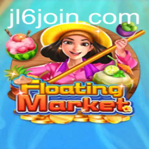 FloatingMarket: A New Era of Gaming with JL6.COM
