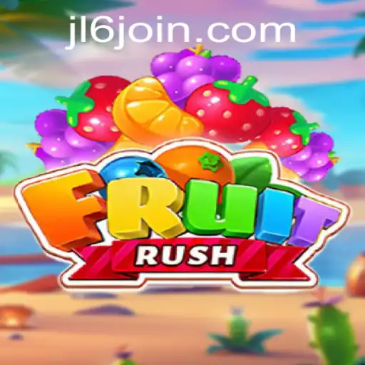 Dive into the Exciting World of FruitRush: A Game Changer