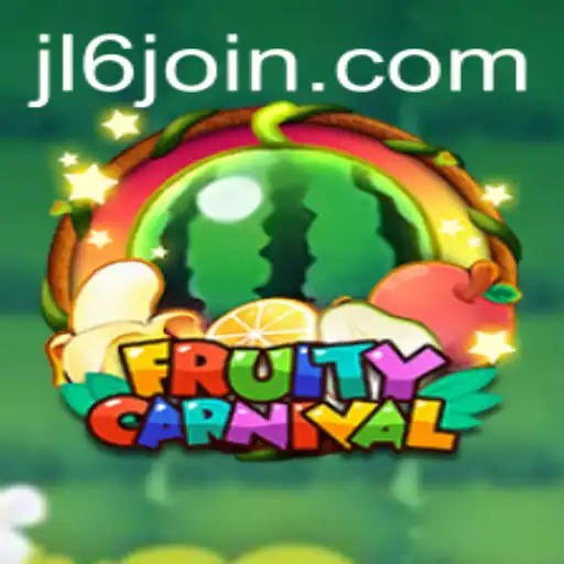 Discover the Exciting World of FruityCarnival at JL6.COM