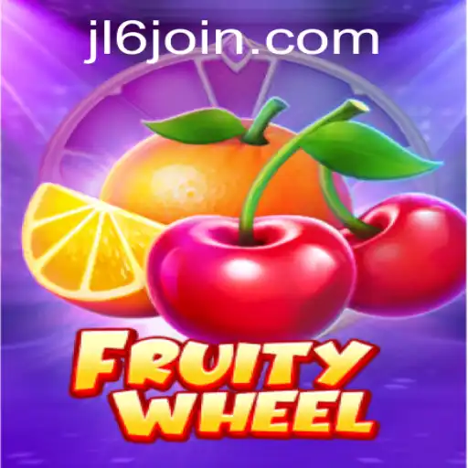 FruityWheel: Exploring the Vibrant Gameplay on JL6.COM