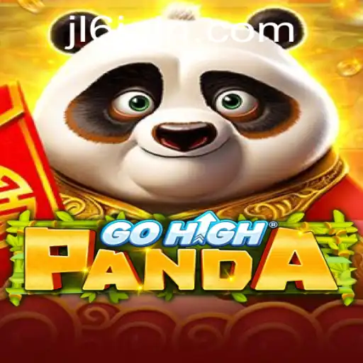 Exploring the Exciting World of GoHighPanda: A Comprehensive Guide