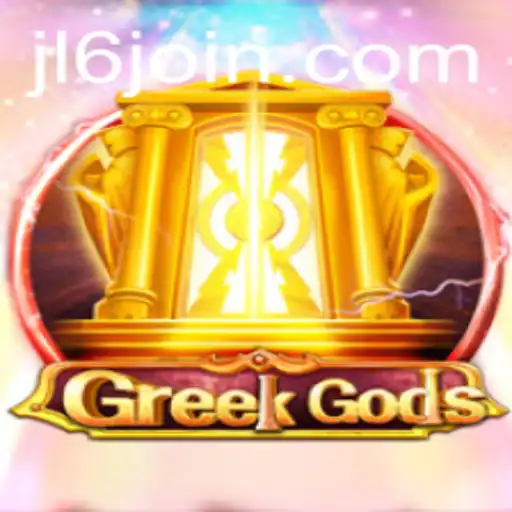 Exploring GreekGods: A Mythical Adventure Game