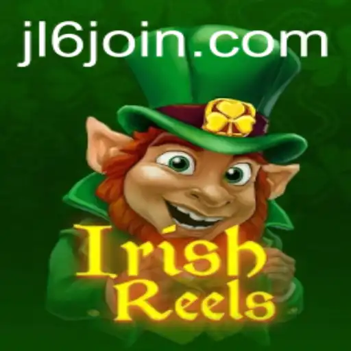 Exploring IrishReels: A Unique Blend of Luck and Strategy