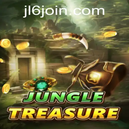 Unveiling the Excitement of JungleTreasure: A Thrilling Adventure by JL6.COM