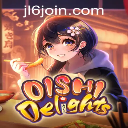 Exploring the Enchanting World of OishiDelights: A Journey into Culinary Gaming