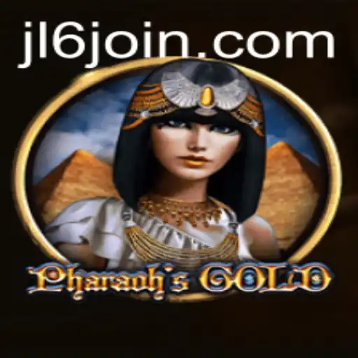 PharaohsGold: Unveiling the Mystical World of Ancient Treasures