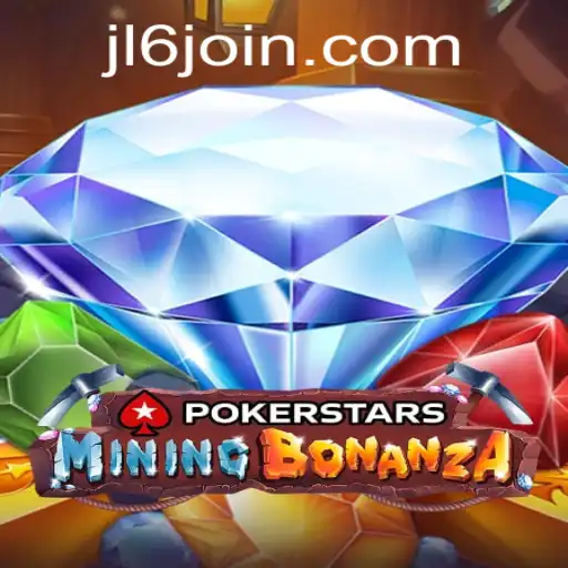 Exploring Pokerstars: A Comprehensive Guide to Poker and the Buzz Around JL6.COM
