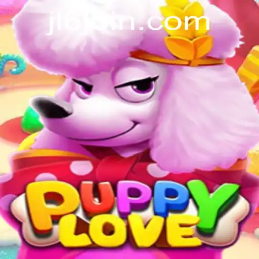 Exploring the Enchanting World of PuppyLove: A Journey Through JL6.COM