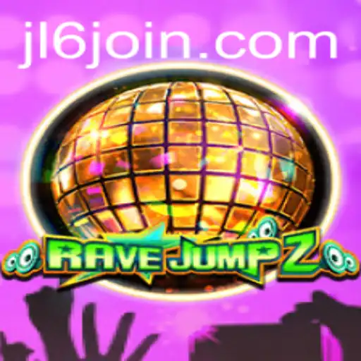 RaveJump2: Embarking on a Digital Adventure