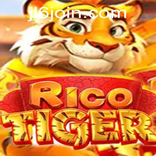 Exploring the Exciting World of RicoTiger: Unveiling Gameplay and Rules