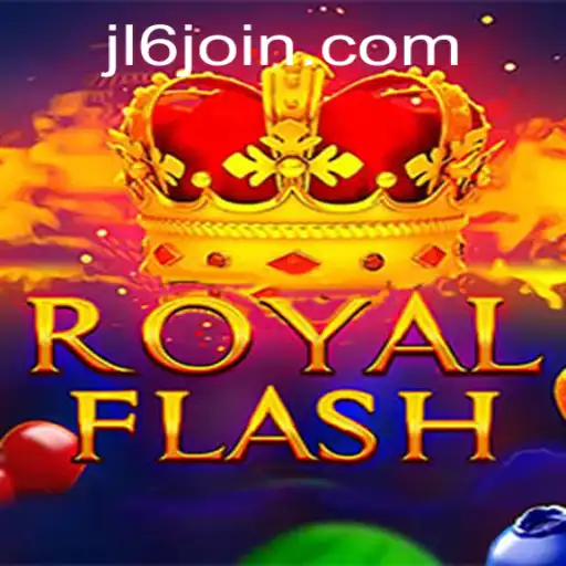 The Ultimate Guide to RoyalFlash: A Gaming Experience like No Other
