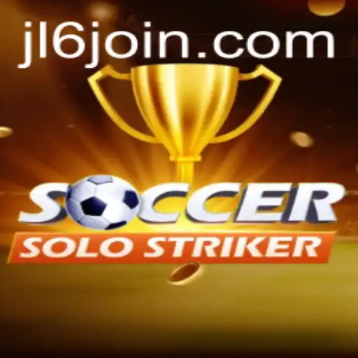 SoccerSoloStriker: The Ultimate Solo Soccer Experience