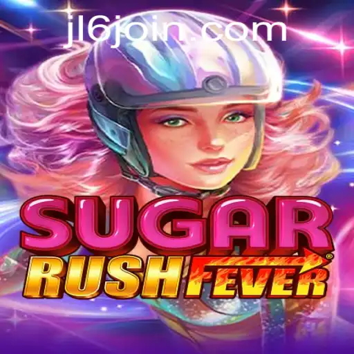 Exploring the World of SugarRushFever: A Sweet Gaming Experience