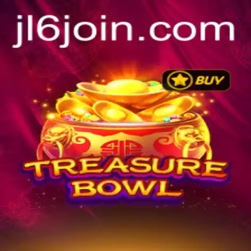 Exploring the Dynamic World of TreasureBowl and its Connection to JL6.COM