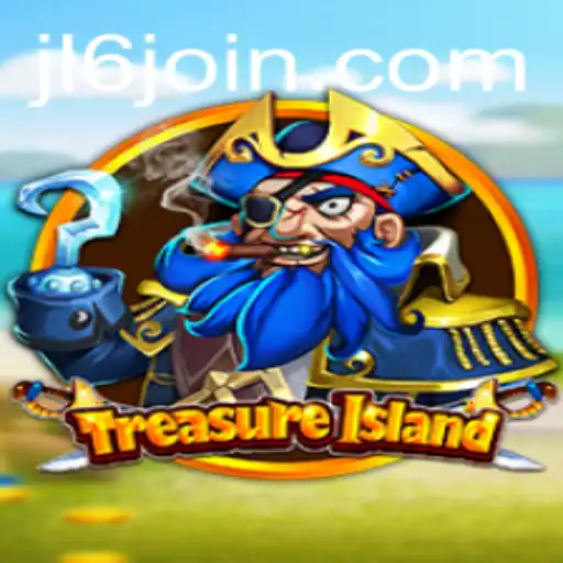 Unveiling the Thrills of TreasureIsland: Dive into an Adventurous World