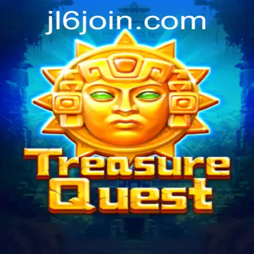 Discovering the Adventure: TreasureQuest Delight