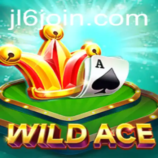 Discover the Thrilling World of WildAce - A Masterclass in Strategic Card Gaming