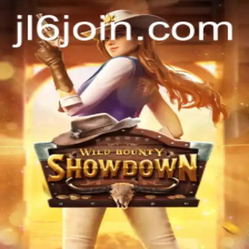 Discover the Excitement of WildBountyShowdown: A Thrilling Adventure Awaits