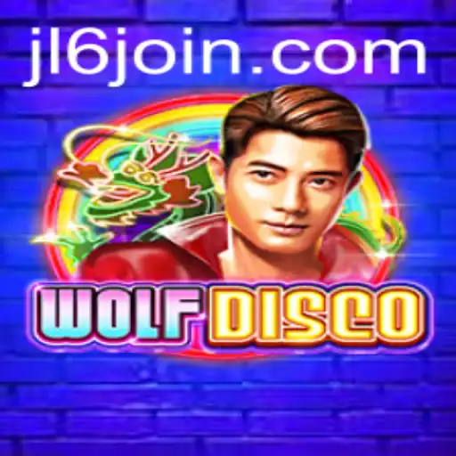 Discover the Thrilling World of WolfDisco: Your Guide to the Game and JL6.COM