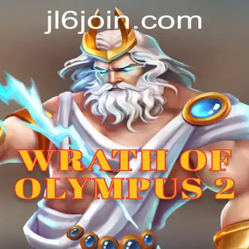 Exploring WrathofOlympus2: A Mythical Gaming Adventure