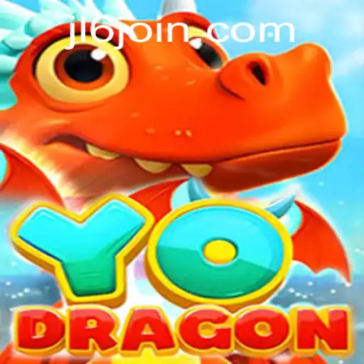 Unleashing the Adventure: Exploring YoDragon and the JL6.COM Connection