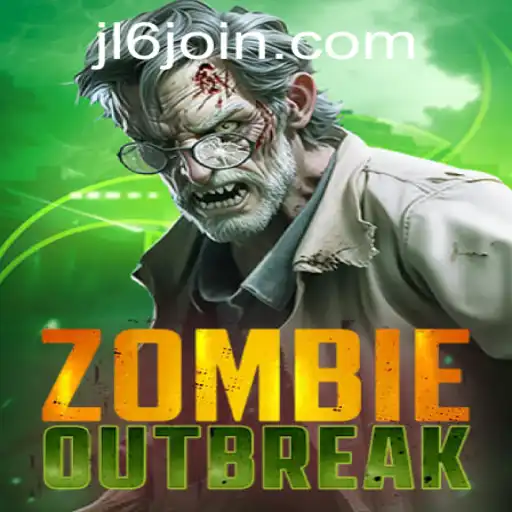 ZombieOutbreak: A Thrilling Adventure Awaits