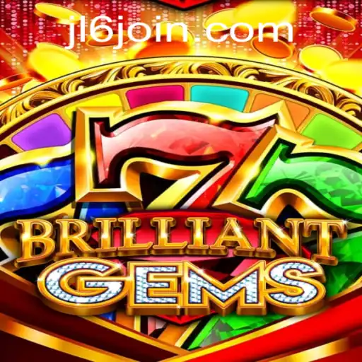 BrilliantGems: A Dazzling Adventure in the Gaming World