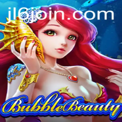 BubbleBeauty: A New Way to Experience Puzzle Fun