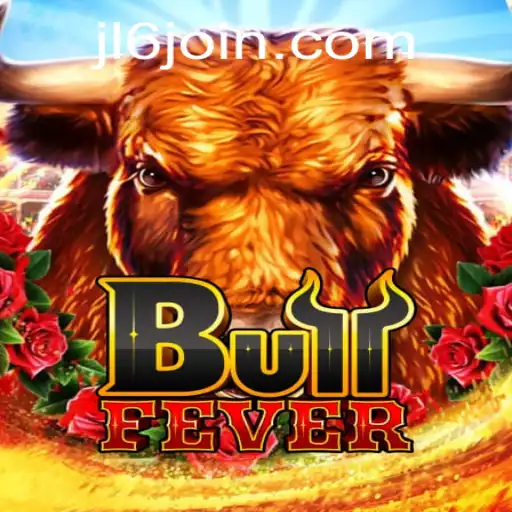 Exploring the Exciting World of BullFever
