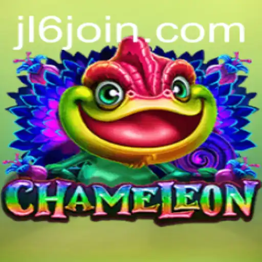 Exploring the Intriguing World of Chameleon: The Game That Keeps You Guessing