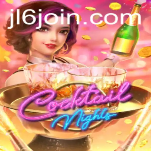 Explore the Vibrant World of CocktailNights: Unveiling the Gameplay and Exciting Features