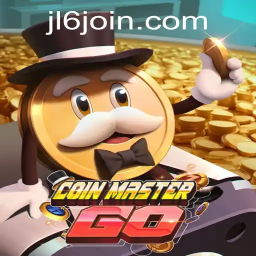 Discover the Exciting World of CoinMasterGO: A Fresh Take on Digital Gaming