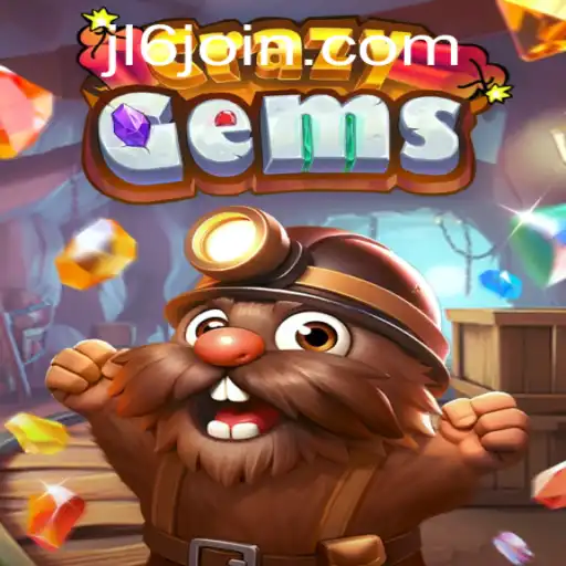 Exploring the Electrifying World of CrazyGems