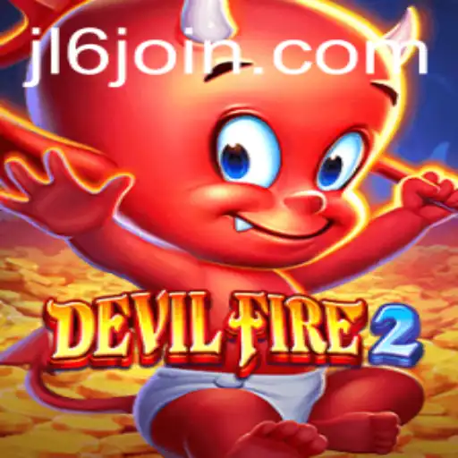 Unveiling DevilFire2: An Immersive Gaming Experience Linked to JL6.COM