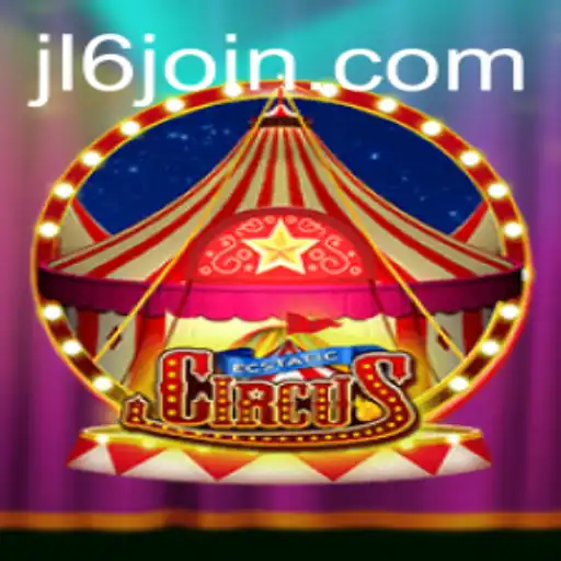 Dive into the Thrilling World of EcstaticCircus with JL6.COM