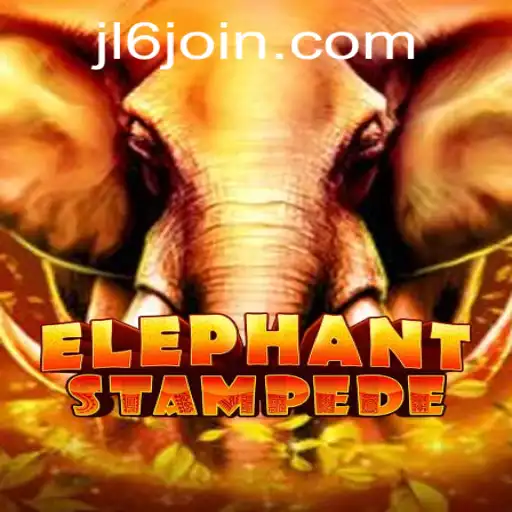 ElephantStampede: Dive Into the Exciting World of JL6.COM