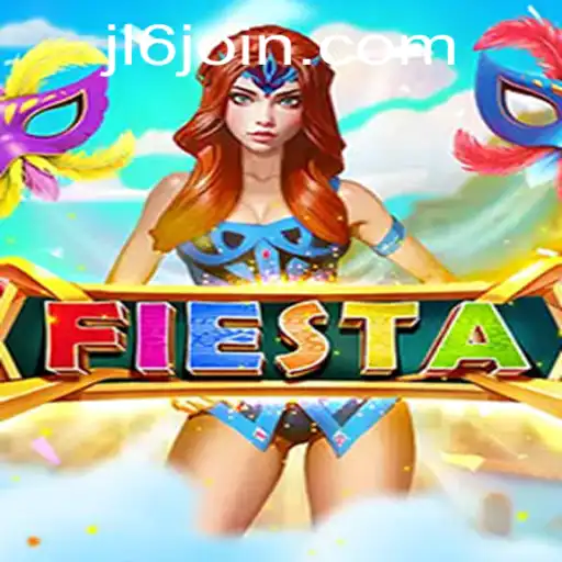 Unveiling the Exciting World of Fiesta: A Comprehensive Guide