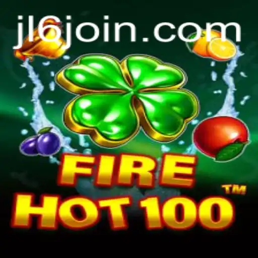Exploring the Thrills of FireHot100: A Closer Look at the New Gaming Sensation