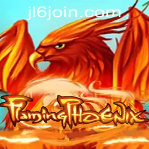 FlamingPhoenix: A Thrilling New Game Adventure