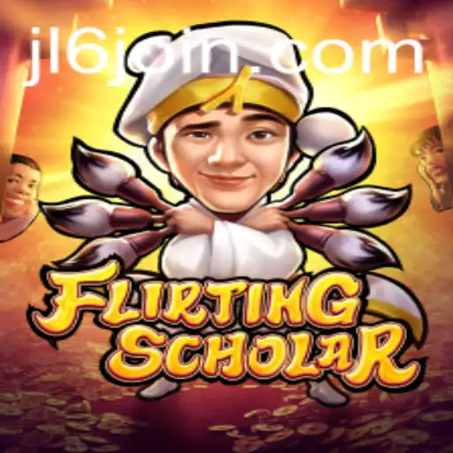 FlirtingScholar: A Deep Dive into the Delightful World of Romance and Strategy
